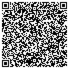 QR code with Halverson Construction Co Inc contacts