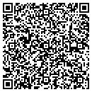 QR code with Ambrogios Pizzeria & Rest contacts