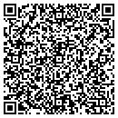 QR code with Wil Lan Company contacts