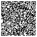 QR code with Century Tap Inc contacts