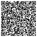 QR code with Hubbell Wiegmann contacts