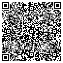 QR code with Vermilion County Housing Auth contacts