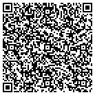 QR code with American Mutual Financial contacts