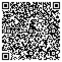QR code with Grandy's contacts