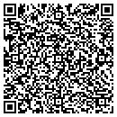 QR code with Coal Valley Clinic contacts