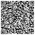 QR code with Consolidated Foam Inc contacts