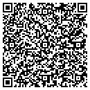 QR code with Bread Buns & More contacts