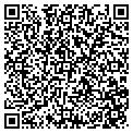 QR code with Amerenip contacts