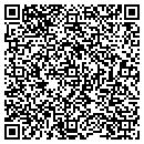 QR code with Bank Of Carbondale contacts