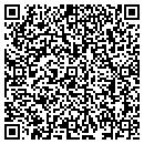 QR code with Losers Bar & Grill contacts