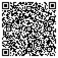 QR code with Dons Taco contacts
