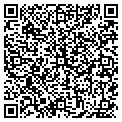 QR code with Corner Tavern contacts
