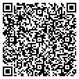 QR code with Cheffreys contacts