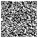 QR code with Chester National Bank contacts