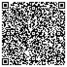 QR code with Earlville Cold Storage Locker contacts