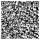 QR code with Sugar Bowl Fiesta contacts