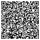 QR code with Solbar USA contacts