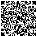 QR code with Flying Sage Technologies Inc contacts