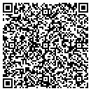 QR code with Old Ben Coal Company contacts