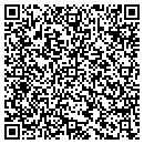 QR code with Chicago Pizza Authority contacts