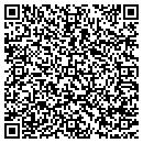 QR code with Chestnut Family Restaurant contacts