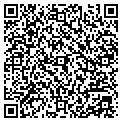 QR code with Pub Three Ltd contacts