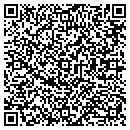 QR code with Cartidge Zone contacts