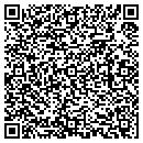 QR code with Tri Ag Inc contacts