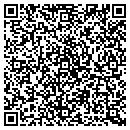 QR code with Johnsons Trading contacts