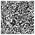 QR code with Fisher Farmers Grain & Coal Co contacts