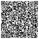 QR code with Grant Twp Little League contacts