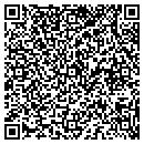 QR code with Boulder Man contacts