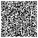 QR code with Two Guys With Supplies contacts