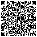 QR code with Douglas Interiors Too contacts