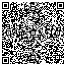QR code with Gateway Tire Company contacts