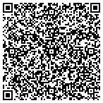 QR code with Oberweis Franchise Systems LLC contacts