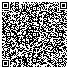QR code with Irb Illinois Reclamation Inc contacts