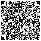 QR code with Illinois Casket Company contacts