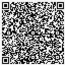 QR code with Ben Franklin Crafts Store contacts