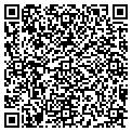 QR code with Amcol contacts