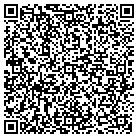 QR code with Global Industrial Products contacts