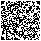 QR code with Induction Heating Systems Co contacts