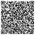 QR code with Associate Judges Office contacts