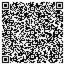 QR code with Inter Modal Ramp contacts