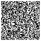 QR code with Troxler Electronic Labs contacts