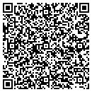 QR code with Samms Bar & Grill contacts
