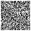 QR code with Custom Feeder contacts