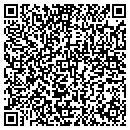 QR code with Ben-Dar Oil Co contacts