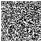 QR code with Gurnee Dodge Chrysler Jeep Ram contacts
