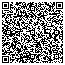 QR code with Idle Hour Bar contacts